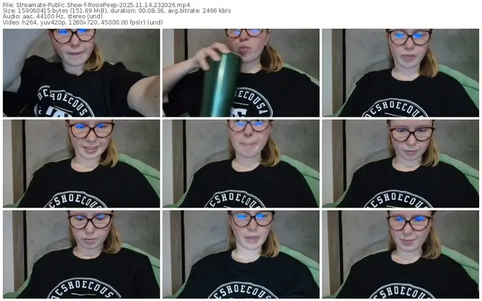 2025/11/14/streamate-rosiepeep-23-20-26