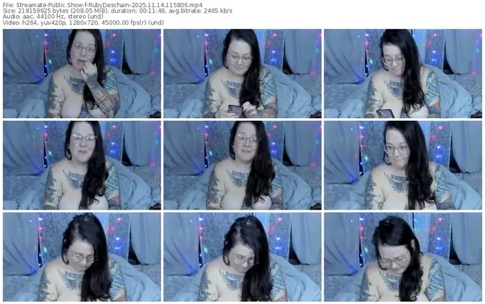 2025/11/14/streamate-rubydeschain-11-58-06