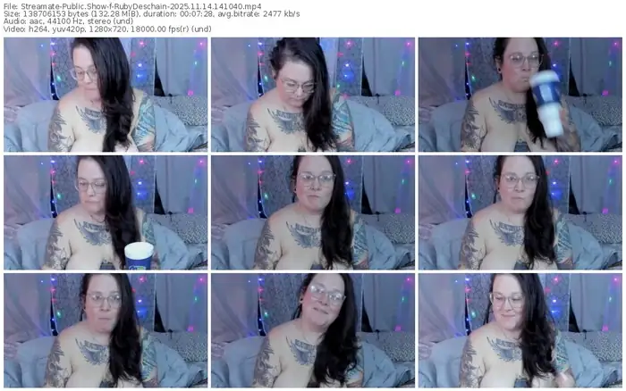 2025/11/14/streamate-rubydeschain-14-10-40