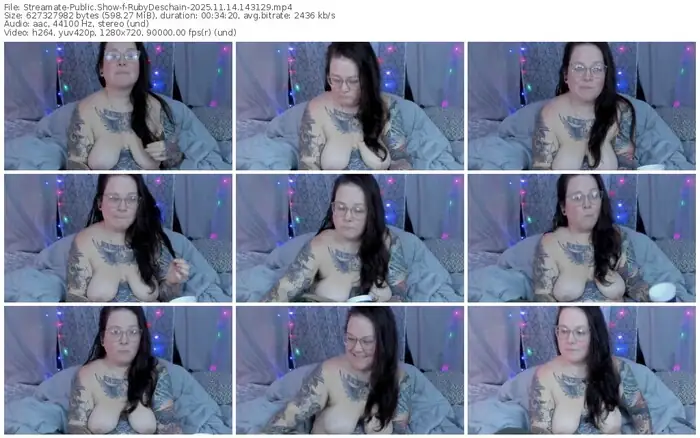 2025/11/14/streamate-rubydeschain-14-31-29