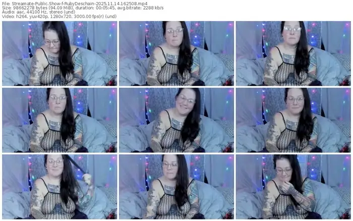 2025/11/14/streamate-rubydeschain-16-25-08