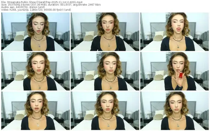 2025/11/14/streamate-sarahtray-11-42-01