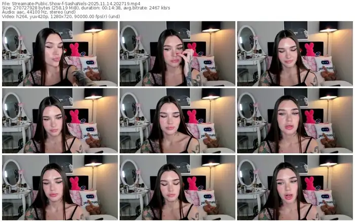 2025/11/14/streamate-sashanels-20-27-19