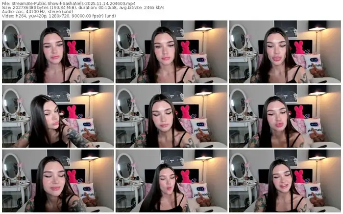 2025/11/14/streamate-sashanels-20-46-03