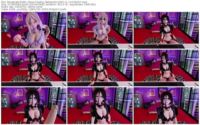 2025/11/14/streamate-sasha_nakamoto-03-32-57