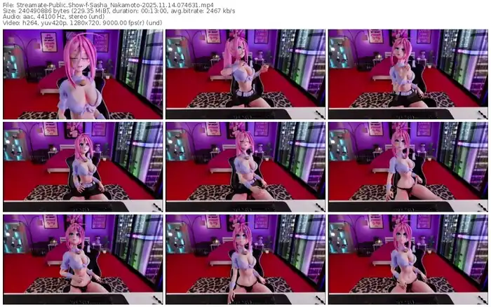 2025/11/14/streamate-sasha_nakamoto-07-46-31