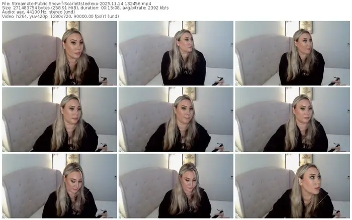 2025/11/14/streamate-scarlettsteelexo-13-24-56