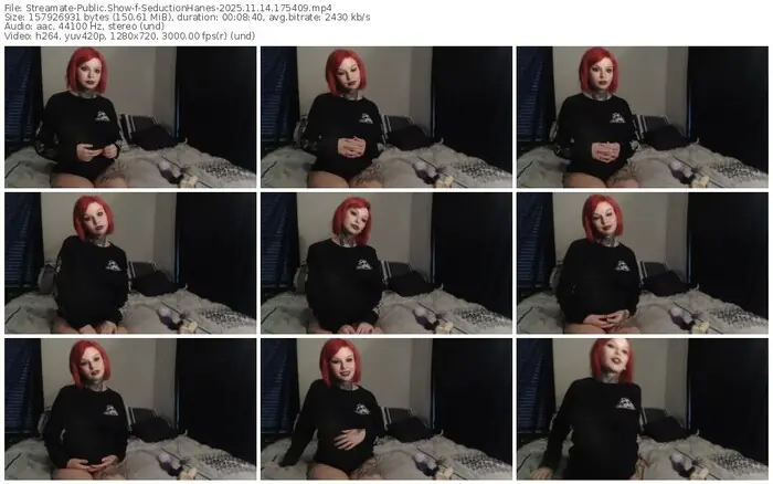 2025/11/14/streamate-seductionhanes-17-54-09