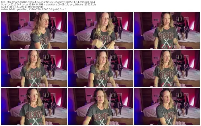 2025/11/14/streamate-selenafitmuscledommy-09-06-20