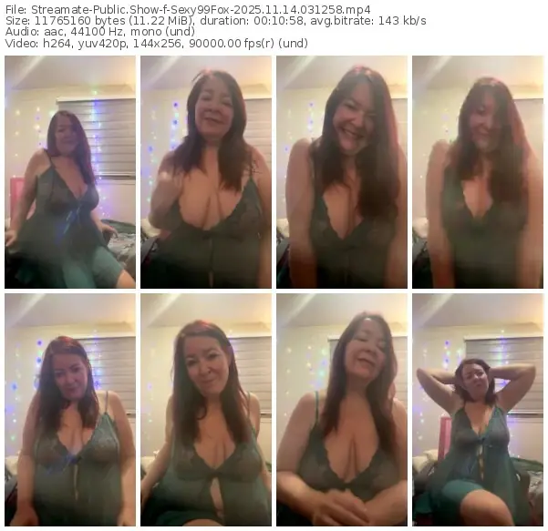 2025/11/14/streamate-sexy99fox-03-12-58