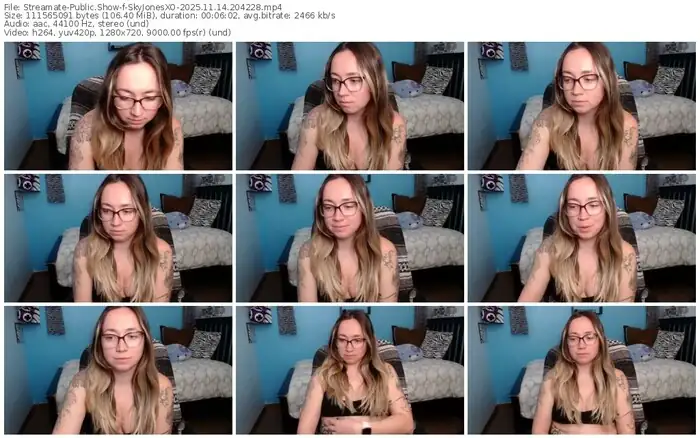 2025/11/14/streamate-skyjonesxo-20-42-28