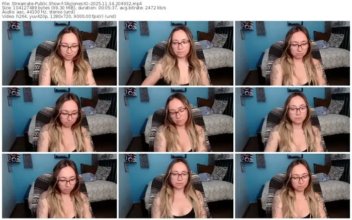 2025/11/14/streamate-skyjonesxo-20-49-32