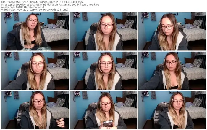 2025/11/14/streamate-skyjonesxo-21-24-24