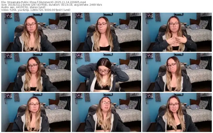 2025/11/14/streamate-skyjonesxo-22-06-05