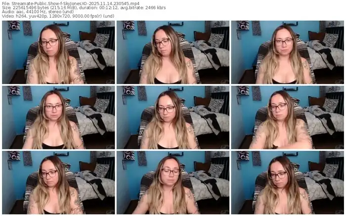 2025/11/14/streamate-skyjonesxo-23-05-45
