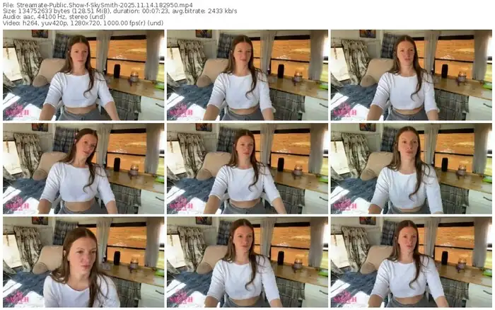 2025/11/14/streamate-skysmith-18-29-50