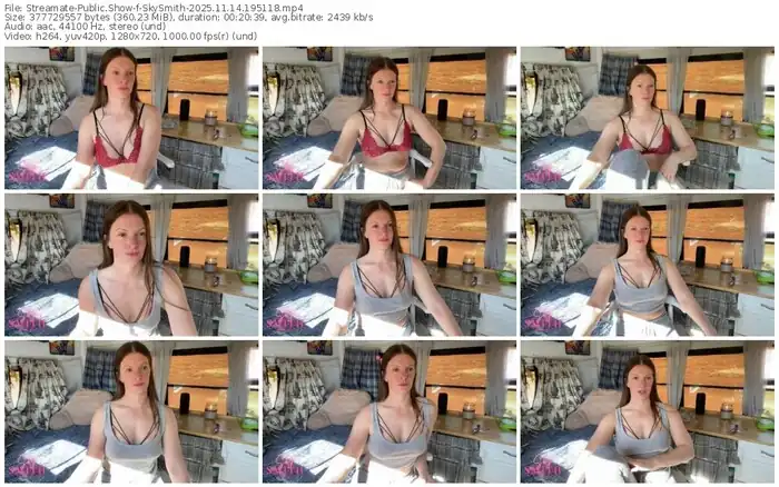 2025/11/14/streamate-skysmith-19-51-18
