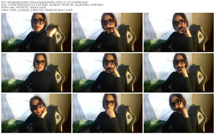 2025/11/14/streamate-sophiekathy-10-28-08
