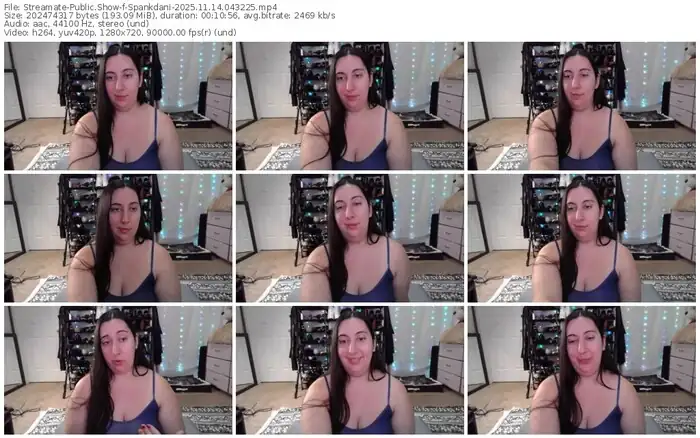 2025/11/14/streamate-spankdani-04-32-25