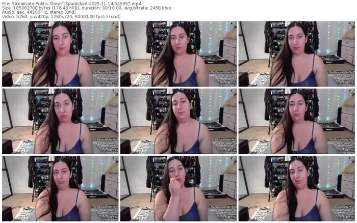2025/11/14/streamate-spankdani-04-59-57