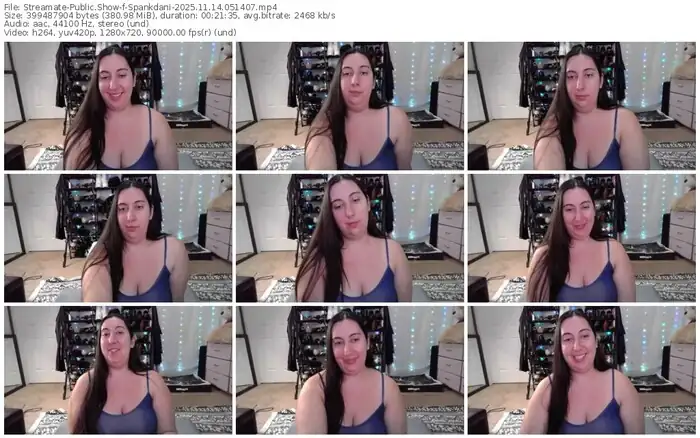 2025/11/14/streamate-spankdani-05-14-07