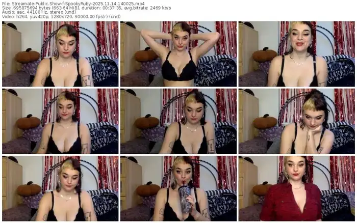 2025/11/14/streamate-spookyruby-14-00-25