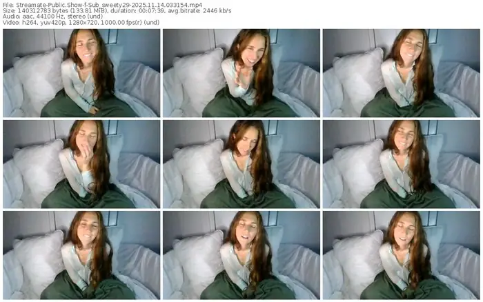 2025/11/14/streamate-sub_sweety29-03-31-54