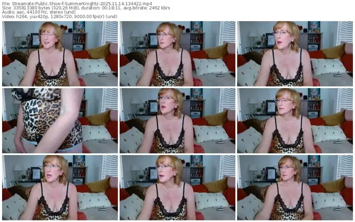 2025/11/14/streamate-summerknightz-13-44-22