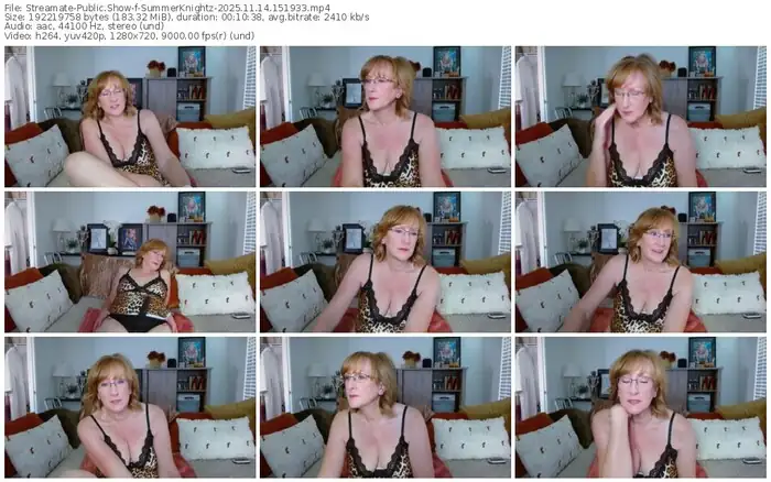 2025/11/14/streamate-summerknightz-15-19-33