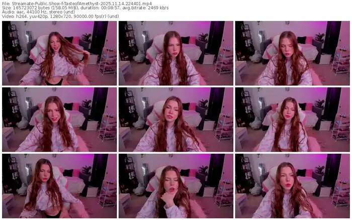 2025/11/14/streamate-tasteofamethyst-22-44-01
