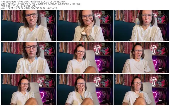 2025/11/14/streamate-taylarae-14-04-53