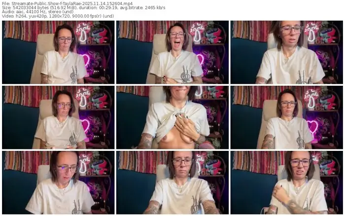 2025/11/14/streamate-taylarae-15-26-04