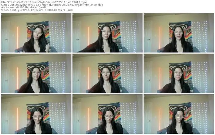 2025/11/14/streamate-taylorvause-12-20-18