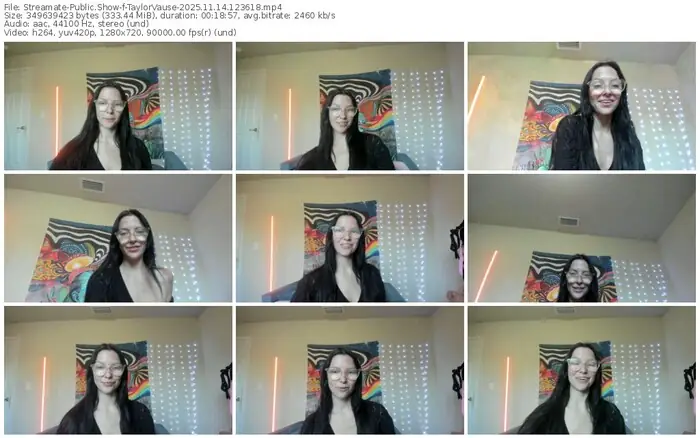 2025/11/14/streamate-taylorvause-12-36-18