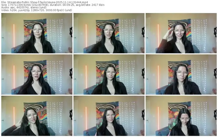 2025/11/14/streamate-taylorvause-13-14-44