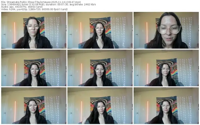 2025/11/14/streamate-taylorvause-13-31-47