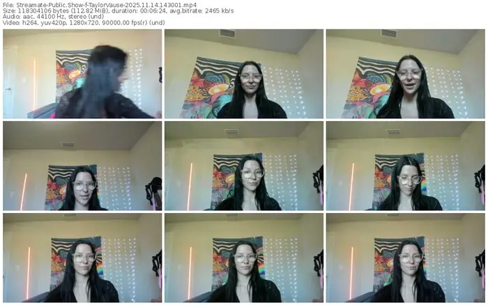 2025/11/14/streamate-taylorvause-14-30-01