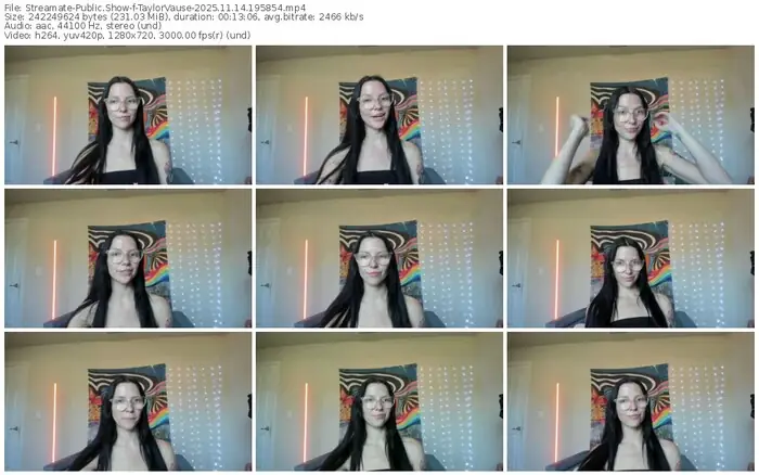 2025/11/14/streamate-taylorvause-19-58-54