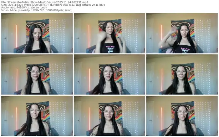 2025/11/14/streamate-taylorvause-20-29-31