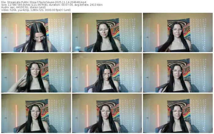 2025/11/14/streamate-taylorvause-20-46-48