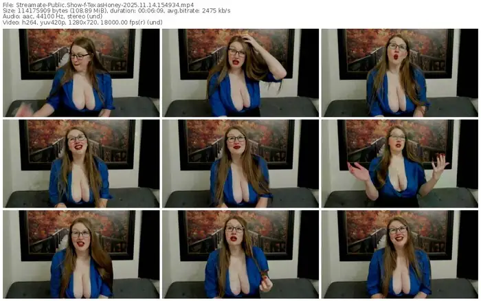 2025/11/14/streamate-texashoney-15-49-34