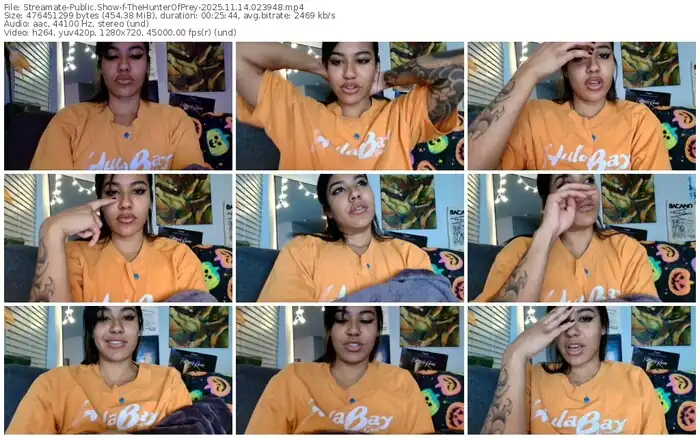 2025/11/14/streamate-thehunterofprey-02-39-48