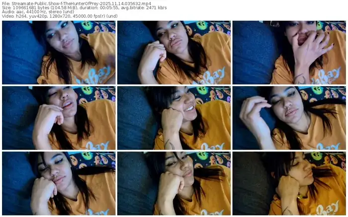 2025/11/14/streamate-thehunterofprey-03-56-32