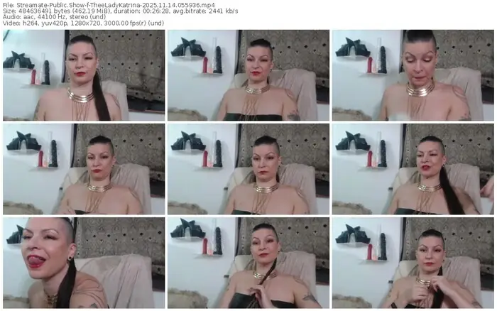 2025/11/14/streamate-theeladykatrina-05-59-36