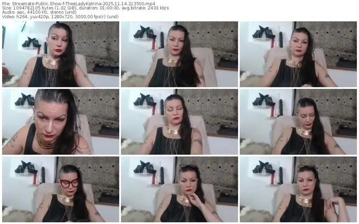 2025/11/14/streamate-theeladykatrina-21-35-00