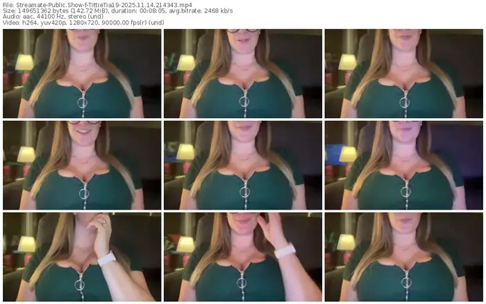 2025/11/14/streamate-tittietia19-21-43-43