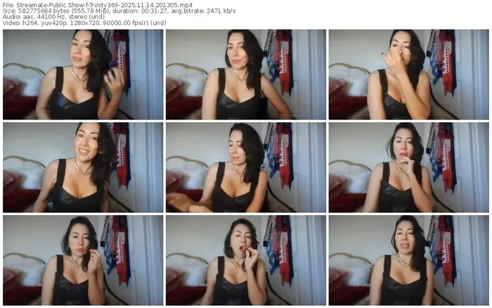 2025/11/14/streamate-trinity369-20-13-05