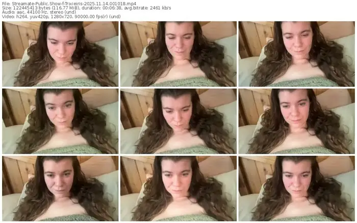 2025/11/14/streamate-trixieiris-00-10-18