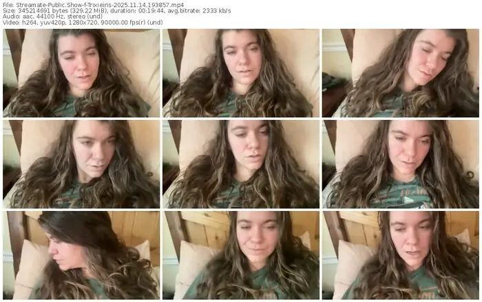 2025/11/14/streamate-trixieiris-19-38-57