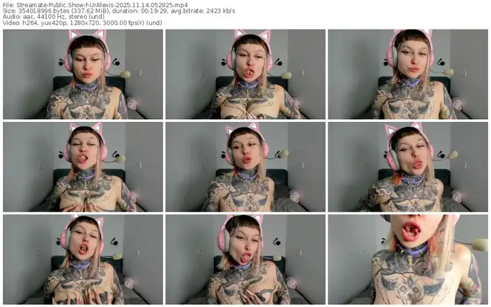 2025/11/14/streamate-uralexis-05-29-25